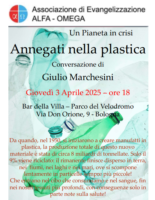 2025-04-06-un-pianeta-in-crisi-annegati-nella-plastica-0a07b2b6-d89c-4ff4-9a38-d2c37687dd10